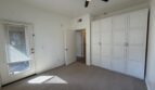 1886 Nantes Pl Unit 122 - Chula Vista - California - 3 bed, 2 bath rental property