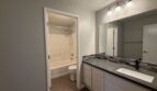 1886 Nantes Pl Unit 122 - Chula Vista - California - 3 bed, 2 bath rental property