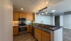1886 Nantes Pl Unit 122 - Chula Vista - California - 3 bed, 2 bath rental property