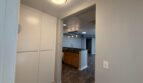 1886 Nantes Pl Unit 122 - Chula Vista - California - 3 bed, 2 bath rental property