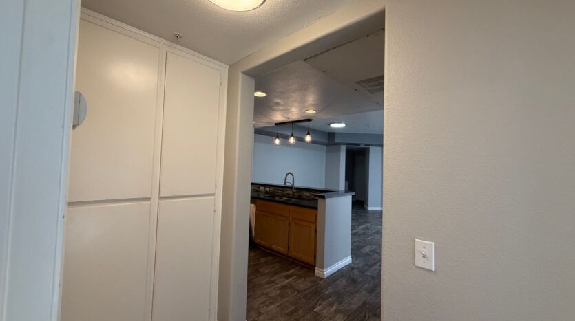 1886 Nantes Pl Unit 122 - Chula Vista - California - 3 bed, 2 bath rental property