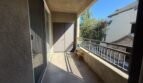 1886 Nantes Pl Unit 122 - Chula Vista - California - 3 bed, 2 bath rental property