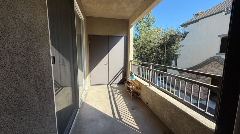 1886 Nantes Pl Unit 122 - Chula Vista - California - 3 bed, 2 bath rental property
