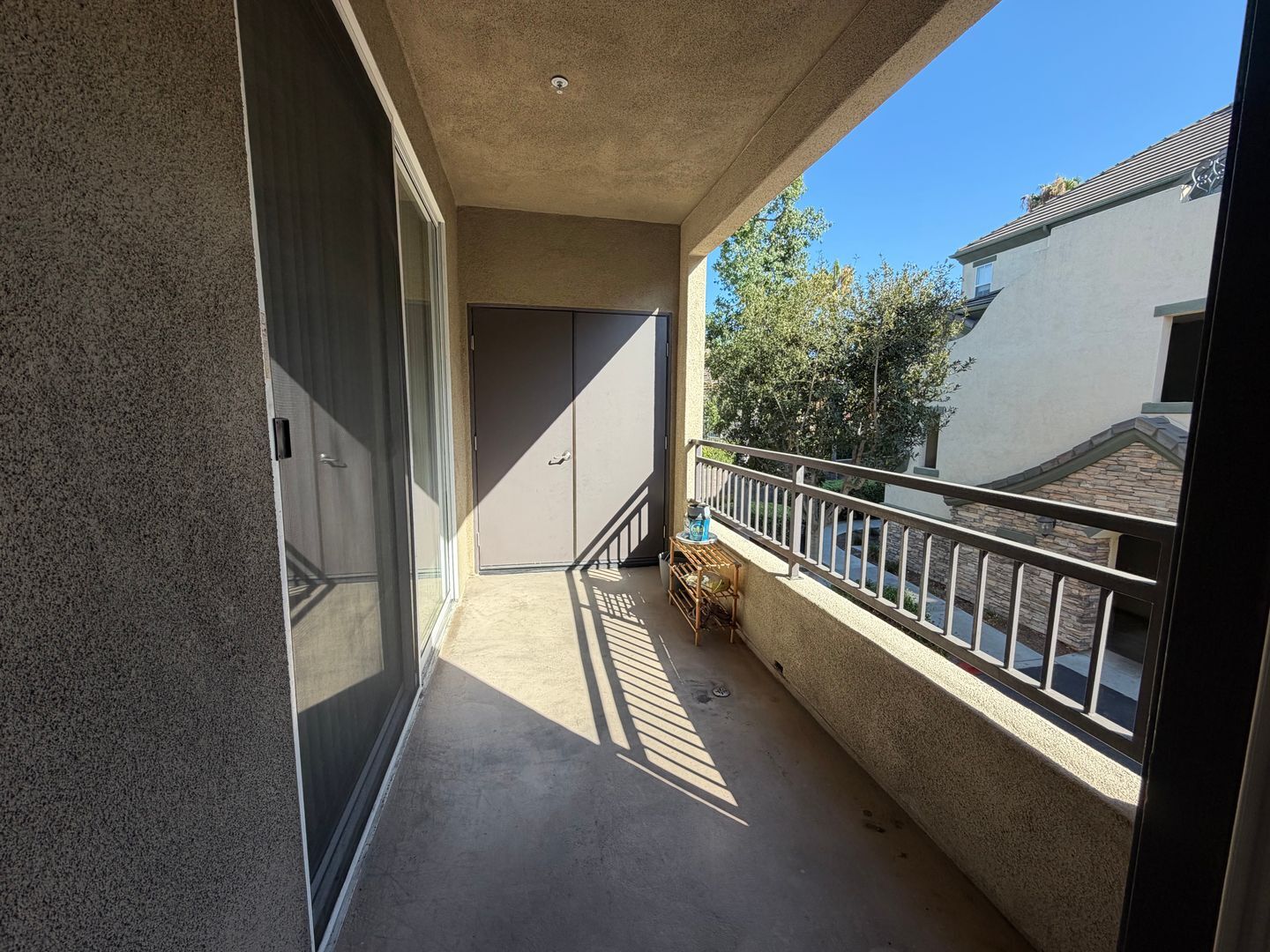 1886 Nantes Pl Unit 122 - Chula Vista - California - 3 bed, 2 bath rental property