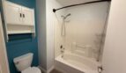 1886 Nantes Pl Unit 122 - Chula Vista - California - 3 bed, 2 bath rental property