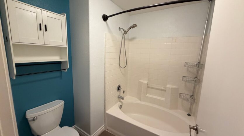 1886 Nantes Pl Unit 122 - Chula Vista - California - 3 bed, 2 bath rental property