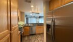 1886 Nantes Pl Unit 122 - Chula Vista - California - 3 bed, 2 bath rental property