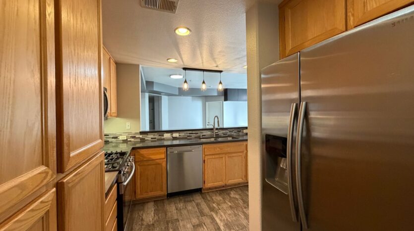 1886 Nantes Pl Unit 122 - Chula Vista - California - 3 bed, 2 bath rental property