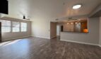 1886 Nantes Pl Unit 122 - Chula Vista - California - 3 bed, 2 bath rental property