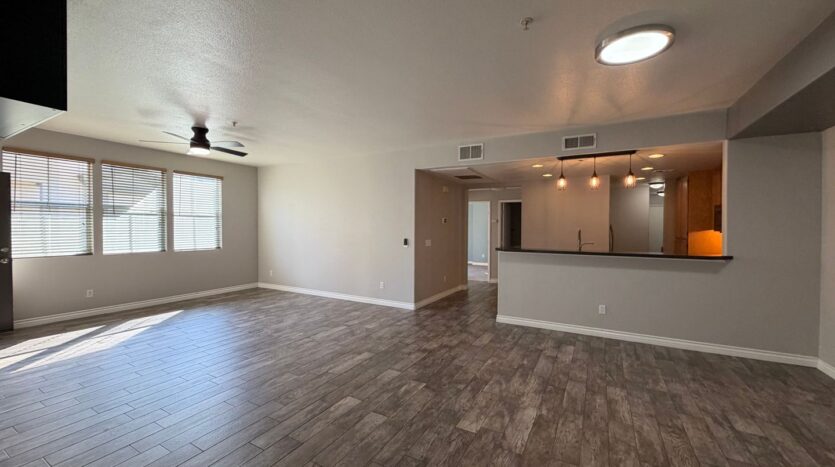 1886 Nantes Pl Unit 122 - Chula Vista - California - 3 bed, 2 bath rental property