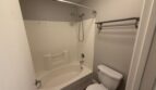 1886 Nantes Pl Unit 122 - Chula Vista - California - 3 bed, 2 bath rental property