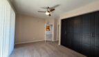 1886 Nantes Pl Unit 122 - Chula Vista - California - 3 bed, 2 bath rental property