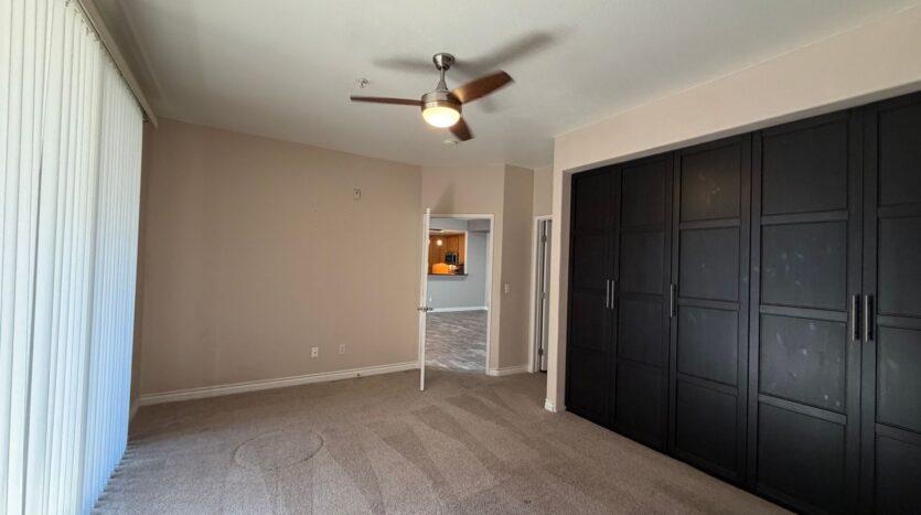 1886 Nantes Pl Unit 122 - Chula Vista - California - 3 bed, 2 bath rental property