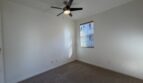 1886 Nantes Pl Unit 122 - Chula Vista - California - 3 bed, 2 bath rental property