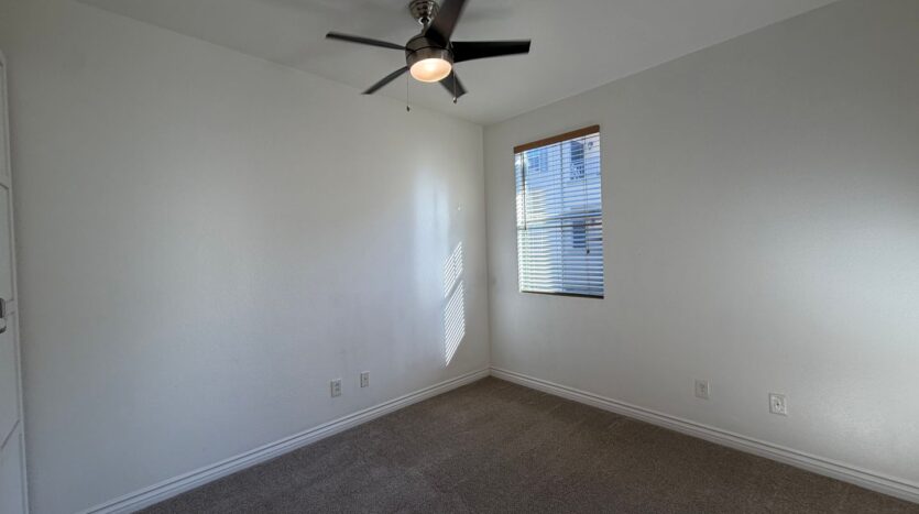 1886 Nantes Pl Unit 122 - Chula Vista - California - 3 bed, 2 bath rental property