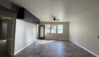1886 Nantes Pl Unit 122 - Chula Vista - California - 3 bed, 2 bath rental property