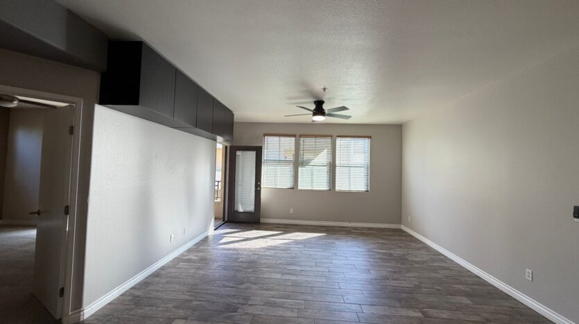 1886 Nantes Pl Unit 122 - Chula Vista - California - 3 bed, 2 bath rental property
