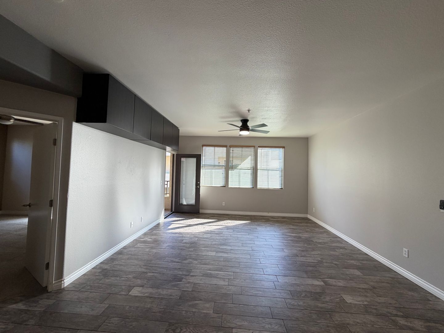 1886 Nantes Pl Unit 122 - Chula Vista - California - 3 bed, 2 bath rental property