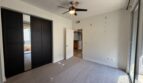 1886 Nantes Pl Unit 122 - Chula Vista - California - 3 bed, 2 bath rental property