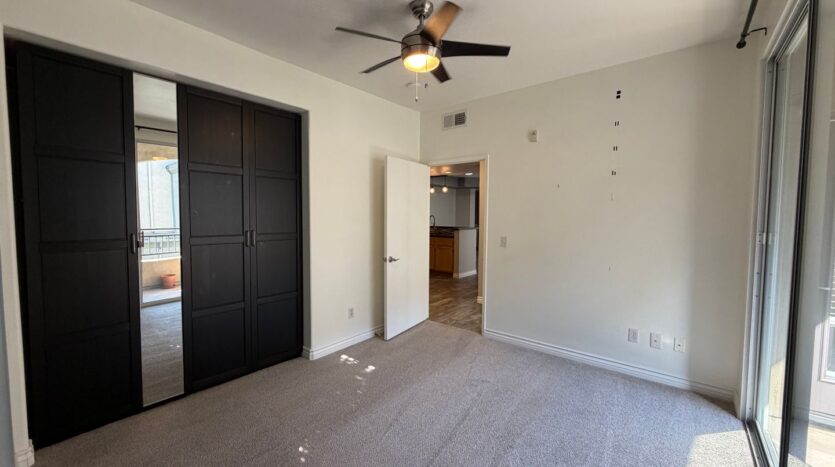 1886 Nantes Pl Unit 122 - Chula Vista - California - 3 bed, 2 bath rental property