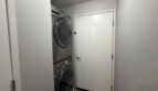 1886 Nantes Pl Unit 122 - Chula Vista - California - 3 bed, 2 bath rental property