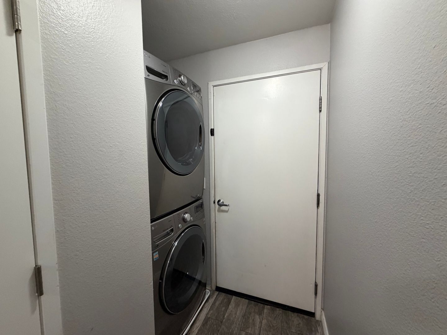 1886 Nantes Pl Unit 122 - Chula Vista - California - 3 bed, 2 bath rental property