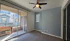 1886 Nantes Pl Unit 122 - Chula Vista - California - 3 bed, 2 bath rental property