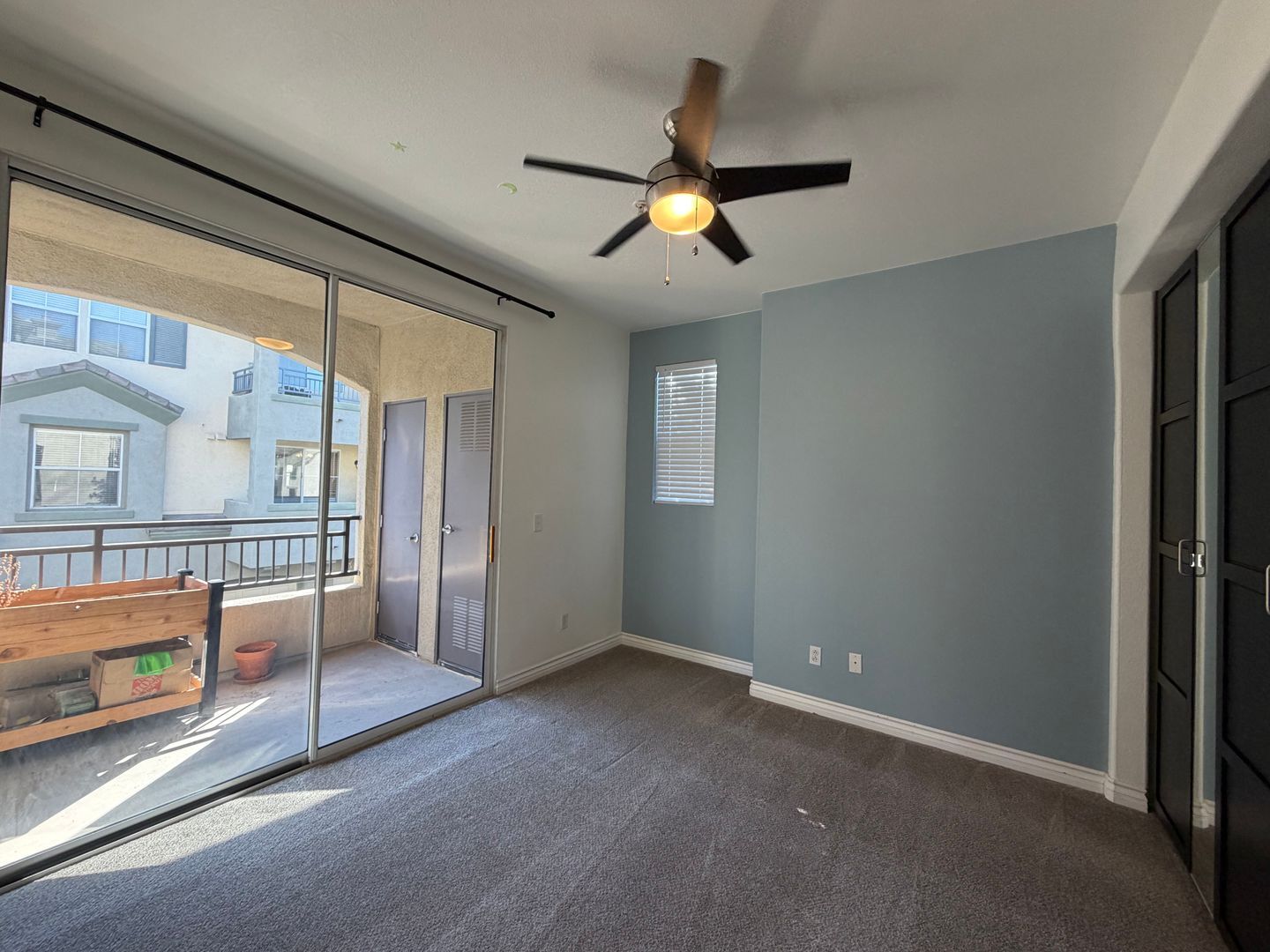 1886 Nantes Pl Unit 122 - Chula Vista - California - 3 bed, 2 bath rental property