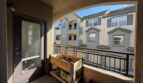 1886 Nantes Pl Unit 122 - Chula Vista - California - 3 bed, 2 bath rental property