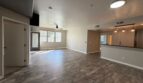 1886 Nantes Pl Unit 122 - Chula Vista - California - 3 bed, 2 bath rental property