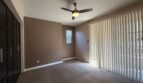 1886 Nantes Pl Unit 122 - Chula Vista - California - 3 bed, 2 bath rental property