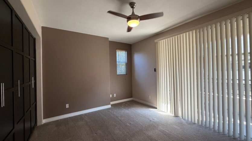 1886 Nantes Pl Unit 122 - Chula Vista - California - 3 bed, 2 bath rental property