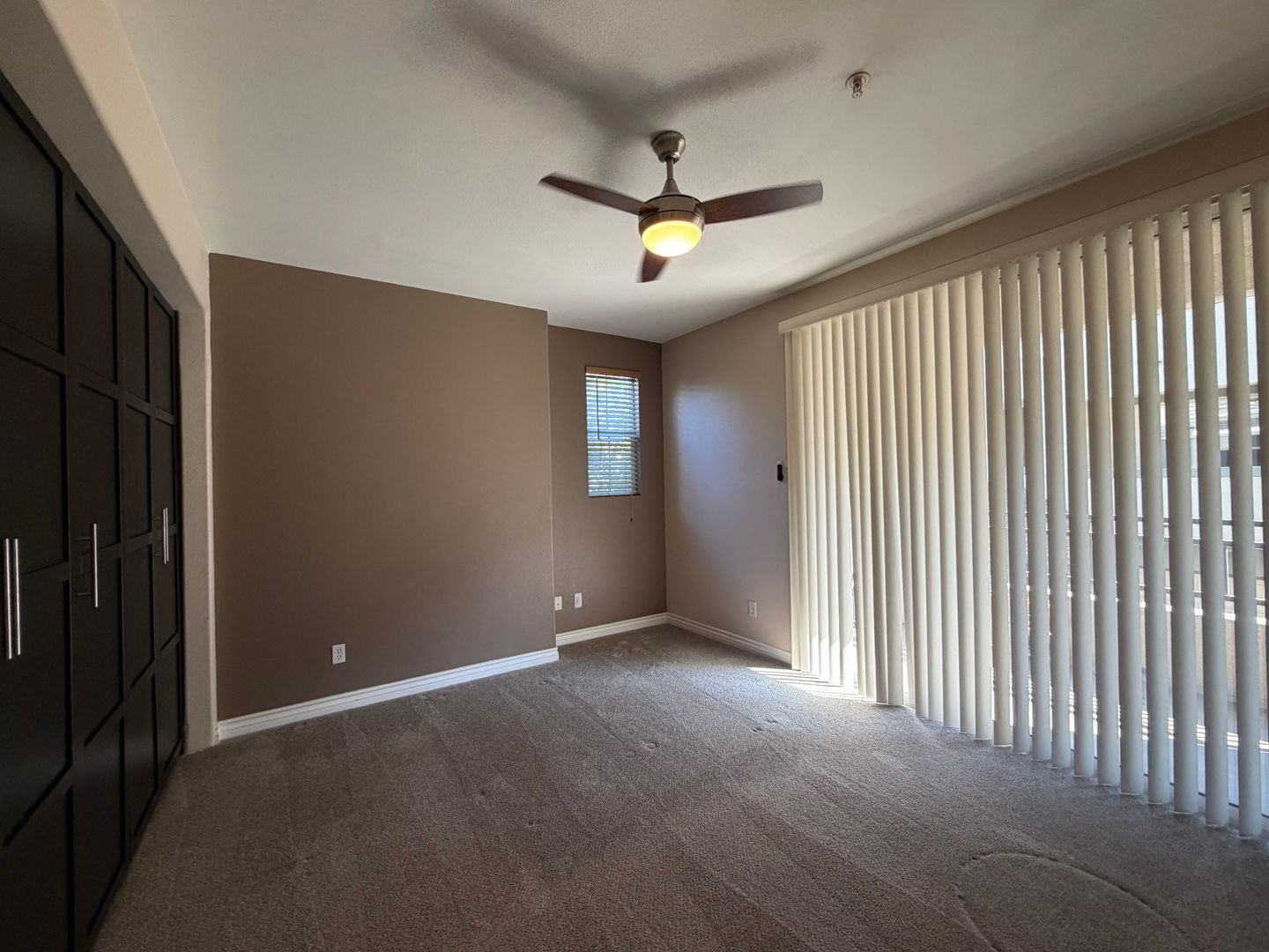 1886 Nantes Pl Unit 122 - Chula Vista - California - 3 bed, 2 bath rental property