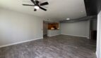 1886 Nantes Pl Unit 122 - Chula Vista - California - 3 bed, 2 bath rental property