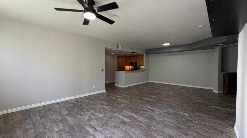 1886 Nantes Pl Unit 122 - Chula Vista - California - 3 bed, 2 bath rental property