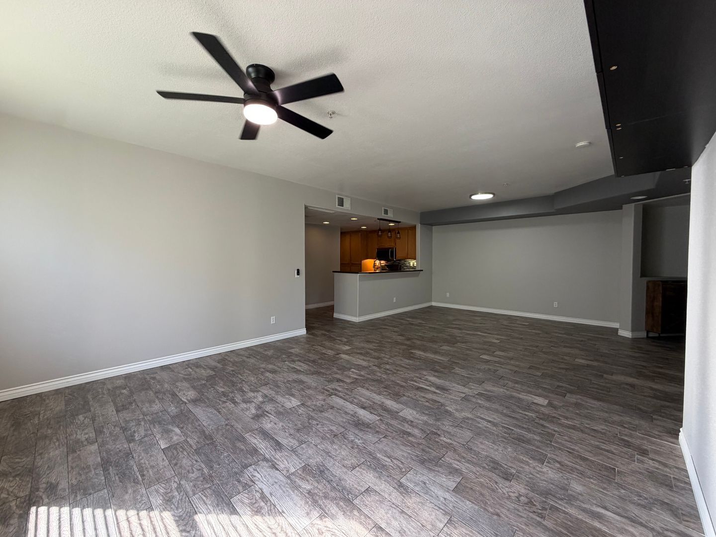 1886 Nantes Pl Unit 122 - Chula Vista - California - 3 bed, 2 bath rental property