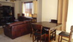 1892 Caminito Treviana - Chula Vista - California - 3 bed, 2.5 bath rental property