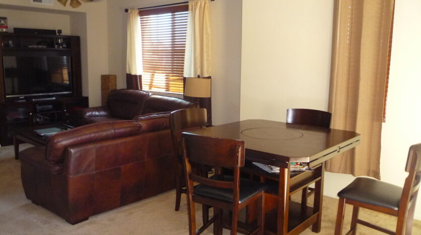 1892 Caminito Treviana - Chula Vista - California - 3 bed, 2.5 bath rental property
