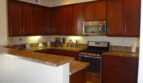 1892 Caminito Treviana - Chula Vista - California - 3 bed, 2.5 bath rental property