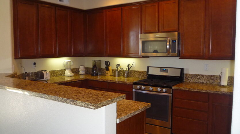 1892 Caminito Treviana - Chula Vista - California - 3 bed, 2.5 bath rental property