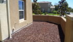 1892 Caminito Treviana - Chula Vista - California - 3 bed, 2.5 bath rental property
