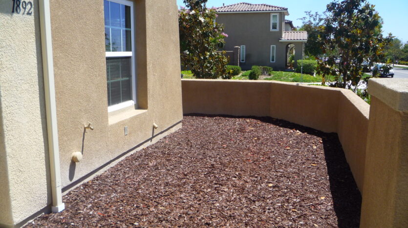 1892 Caminito Treviana - Chula Vista - California - 3 bed, 2.5 bath rental property