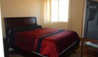 1892 Caminito Treviana - Chula Vista - California - 3 bed, 2.5 bath rental property