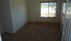 1892 Caminito Treviana - Chula Vista - California - 3 bed, 2.5 bath rental property