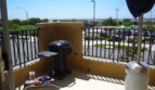 1892 Caminito Treviana - Chula Vista - California - 3 bed, 2.5 bath rental property