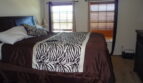 1892 Caminito Treviana - Chula Vista - California - 3 bed, 2.5 bath rental property