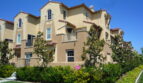 1892 Caminito Treviana - Chula Vista - California - 3 bed, 2.5 bath rental property