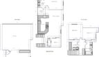 1892 Caminito Treviana - Chula Vista - California - 3 bed, 2.5 bath rental property