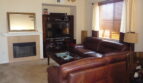 1892 Caminito Treviana - Chula Vista - California - 3 bed, 2.5 bath rental property