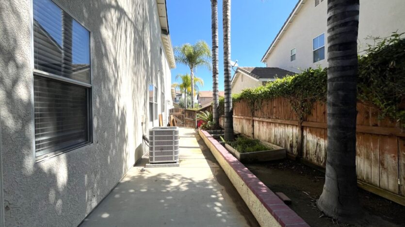 19059 Weathervane Pl - Riverside - California - 4 bed, 2.5 bath rental property